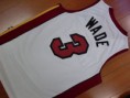 /album/miami-heats/a23-wade-3-white-swingman-jpg/